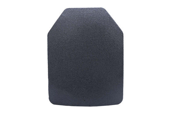 Hesco Armor 800 Series 3802C Level III Ballistic Insert is made of Spectra material